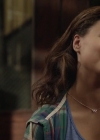 Charmed-Online-dot-nl_ShadesOfBlue1x02-1194.jpg