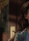 Charmed-Online-dot-nl_ShadesOfBlue1x02-1197.jpg