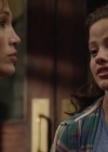 Charmed-Online-dot-nl_ShadesOfBlue1x02-1198.jpg