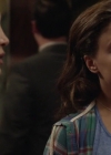 Charmed-Online-dot-nl_ShadesOfBlue1x02-1199.jpg