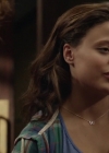 Charmed-Online-dot-nl_ShadesOfBlue1x02-1203.jpg