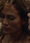 Bestandsnaam=Charmed-Online-dot-nl_ShadesOfBlue1x02-1207.jpg
Bestandsgrootte=356KiB
Afmetingen = 1280x720
Datum toegevoegd = nov 02, 2018 Charmed-Online-dot-nl_ShadesOfBlue1x02-1207.jpg