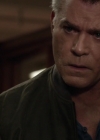 Bestandsnaam=Charmed-Online-dot-nl_ShadesOfBlue1x02-1214.jpg
Bestandsgrootte=348KiB
Afmetingen = 1280x720
Datum toegevoegd = nov 02, 2018 Charmed-Online-dot-nl_ShadesOfBlue1x02-1214.jpg