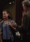Charmed-Online-dot-nl_ShadesOfBlue1x02-1216.jpg