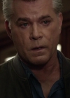 Charmed-Online-dot-nl_ShadesOfBlue1x02-1219.jpg
