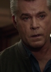 Charmed-Online-dot-nl_ShadesOfBlue1x02-1220.jpg