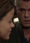 Bestandsnaam=Charmed-Online-dot-nl_ShadesOfBlue1x02-1226.jpg
Bestandsgrootte=304KiB
Afmetingen = 1280x720
Datum toegevoegd = nov 02, 2018 Charmed-Online-dot-nl_ShadesOfBlue1x02-1226.jpg