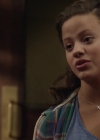 Bestandsnaam=Charmed-Online-dot-nl_ShadesOfBlue1x02-1237.jpg
Bestandsgrootte=332KiB
Afmetingen = 1280x720
Datum toegevoegd = nov 02, 2018 Charmed-Online-dot-nl_ShadesOfBlue1x02-1237.jpg