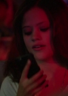 Charmed-Online-dot-nl_ShadesOfBlue1x02-1916.jpg
