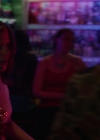 Bestandsnaam=Charmed-Online-dot-nl_ShadesOfBlue1x02-1936.jpg
Bestandsgrootte=278KiB
Afmetingen = 1280x720
Datum toegevoegd = nov 02, 2018 Charmed-Online-dot-nl_ShadesOfBlue1x02-1936.jpg