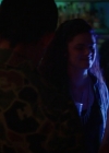 Bestandsnaam=Charmed-Online-dot-nl_ShadesOfBlue1x02-1937.jpg
Bestandsgrootte=268KiB
Afmetingen = 1280x720
Datum toegevoegd = nov 02, 2018 Charmed-Online-dot-nl_ShadesOfBlue1x02-1937.jpg