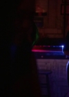 Bestandsnaam=Charmed-Online-dot-nl_ShadesOfBlue1x02-1943.jpg
Bestandsgrootte=103KiB
Afmetingen = 1280x720
Datum toegevoegd = nov 02, 2018 Charmed-Online-dot-nl_ShadesOfBlue1x02-1943.jpg