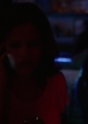 Bestandsnaam=Charmed-Online-dot-nl_ShadesOfBlue1x02-1944.jpg
Bestandsgrootte=230KiB
Afmetingen = 1280x720
Datum toegevoegd = nov 02, 2018 Charmed-Online-dot-nl_ShadesOfBlue1x02-1944.jpg