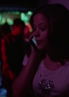 Bestandsnaam=Charmed-Online-dot-nl_ShadesOfBlue1x02-1959.jpg
Bestandsgrootte=281KiB
Afmetingen = 1280x720
Datum toegevoegd = nov 02, 2018 Charmed-Online-dot-nl_ShadesOfBlue1x02-1959.jpg