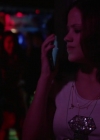 Bestandsnaam=Charmed-Online-dot-nl_ShadesOfBlue1x02-1964.jpg
Bestandsgrootte=247KiB
Afmetingen = 1280x720
Datum toegevoegd = nov 02, 2018 Charmed-Online-dot-nl_ShadesOfBlue1x02-1964.jpg