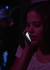Charmed-Online-dot-nl_ShadesOfBlue1x02-1968.jpg