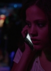 Bestandsnaam=Charmed-Online-dot-nl_ShadesOfBlue1x02-1994.jpg
Bestandsgrootte=234KiB
Afmetingen = 1280x720
Datum toegevoegd = nov 02, 2018 Charmed-Online-dot-nl_ShadesOfBlue1x02-1994.jpg