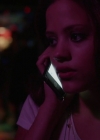 Charmed-Online-dot-nl_ShadesOfBlue1x02-1996.jpg