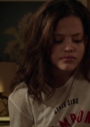 Charmed-Online-dot-nl_ShadesOfBlue1x03-2513.jpg