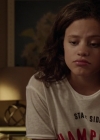 Bestandsnaam=Charmed-Online-dot-nl_ShadesOfBlue1x03-2522.jpg
Bestandsgrootte=285KiB
Afmetingen = 1280x720
Datum toegevoegd = nov 02, 2018 Charmed-Online-dot-nl_ShadesOfBlue1x03-2522.jpg