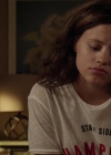 Charmed-Online-dot-nl_ShadesOfBlue1x03-2523.jpg