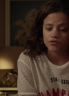 Bestandsnaam=Charmed-Online-dot-nl_ShadesOfBlue1x03-2524.jpg
Bestandsgrootte=331KiB
Afmetingen = 1280x720
Datum toegevoegd = nov 02, 2018 Charmed-Online-dot-nl_ShadesOfBlue1x03-2524.jpg