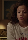 Charmed-Online-dot-nl_ShadesOfBlue1x03-2525.jpg