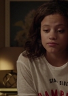 Charmed-Online-dot-nl_ShadesOfBlue1x03-2526.jpg