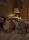Charmed-Online-dot-nl_ShadesOfBlue1x03-2531.jpg