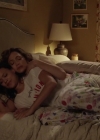 Charmed-Online-dot-nl_ShadesOfBlue1x03-2533.jpg