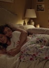 Charmed-Online-dot-nl_ShadesOfBlue1x03-2534.jpg