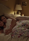 Charmed-Online-dot-nl_ShadesOfBlue1x03-2535.jpg