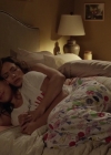 Charmed-Online-dot-nl_ShadesOfBlue1x03-2536.jpg