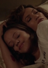 Charmed-Online-dot-nl_ShadesOfBlue1x03-2545.jpg