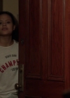 Charmed-Online-dot-nl_ShadesOfBlue1x03-2554.jpg