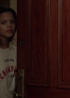 Bestandsnaam=Charmed-Online-dot-nl_ShadesOfBlue1x03-2559.jpg
Bestandsgrootte=316KiB
Afmetingen = 1280x720
Datum toegevoegd = nov 02, 2018 Charmed-Online-dot-nl_ShadesOfBlue1x03-2559.jpg