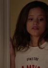 Bestandsnaam=Charmed-Online-dot-nl_ShadesOfBlue1x03-2571.jpg
Bestandsgrootte=295KiB
Afmetingen = 1280x720
Datum toegevoegd = nov 02, 2018 Charmed-Online-dot-nl_ShadesOfBlue1x03-2571.jpg