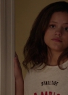 Charmed-Online-dot-nl_ShadesOfBlue1x03-2572.jpg