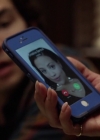Charmed-Online-dot-nl_ShadesOfBlue1x05-1012.jpg