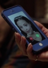 Charmed-Online-dot-nl_ShadesOfBlue1x05-1013.jpg