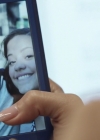 Charmed-Online-dot-nl_ShadesOfBlue1x05-1122.jpg