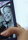 Bestandsnaam=Charmed-Online-dot-nl_ShadesOfBlue1x05-1124.jpg
Bestandsgrootte=335KiB
Afmetingen = 1280x720
Datum toegevoegd = nov 02, 2018 Charmed-Online-dot-nl_ShadesOfBlue1x05-1124.jpg