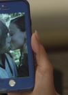 Charmed-Online-dot-nl_ShadesOfBlue1x05-1216.jpg