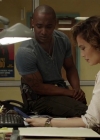Charmed-Online-dot-nl_ShadesOfBlue1x05-1304.jpg