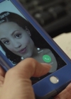 Charmed-Online-dot-nl_ShadesOfBlue1x05-1306.jpg
