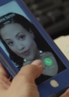 Bestandsnaam=Charmed-Online-dot-nl_ShadesOfBlue1x05-1307.jpg
Bestandsgrootte=320KiB
Afmetingen = 1280x720
Datum toegevoegd = nov 02, 2018 Charmed-Online-dot-nl_ShadesOfBlue1x05-1307.jpg