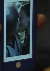 Charmed-Online-dot-nl_ShadesOfBlue1x05-1319.jpg