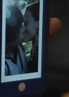 Charmed-Online-dot-nl_ShadesOfBlue1x05-1320.jpg