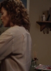 Charmed-Online-dot-nl_ShadesOfBlue1x05-2162.jpg