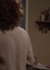 Charmed-Online-dot-nl_ShadesOfBlue1x05-2163.jpg